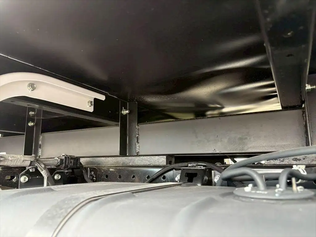日野 デュトロ  アルミバン 2KG-XZU655M R6｜画像19