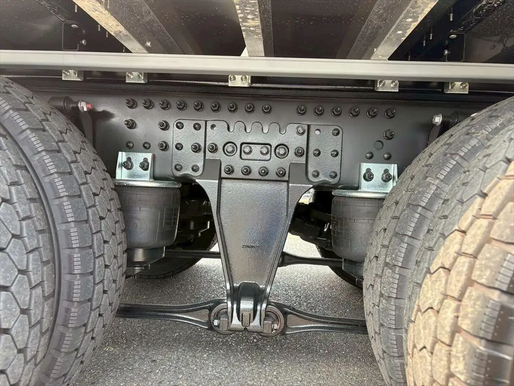 日産UD クオン ウイング 2RG-CG5FA R6|画像19