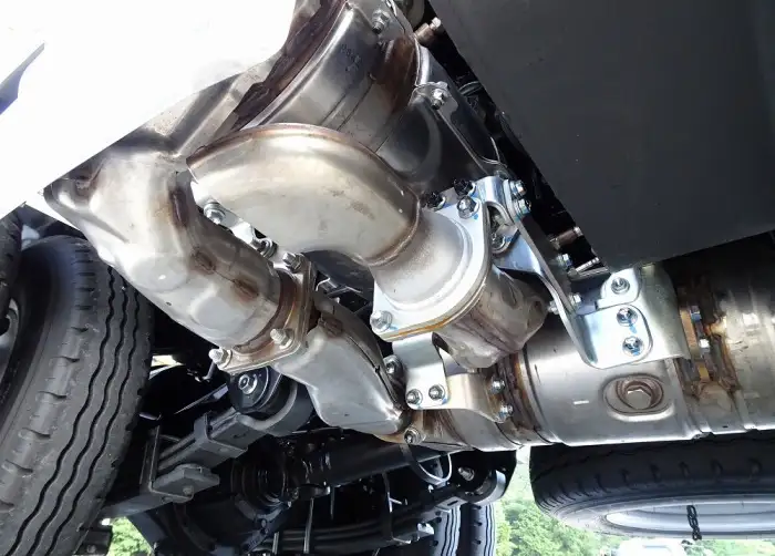日野 デュトロ  ダンプ 2KG-XZU600T R7｜画像18