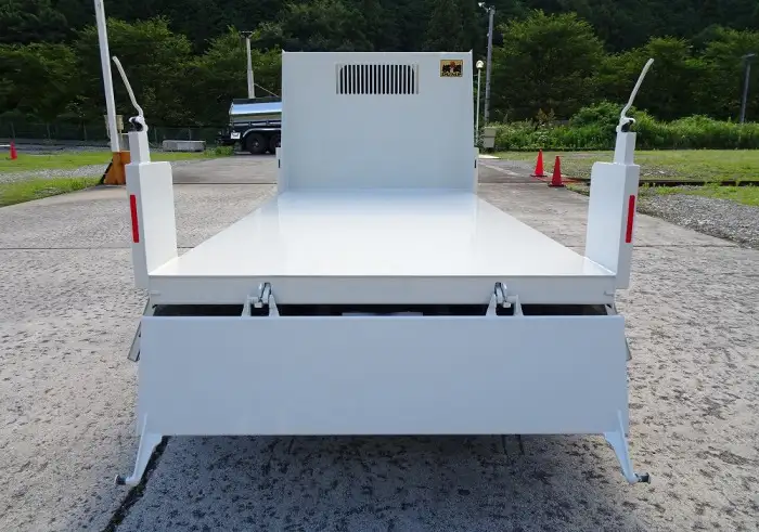 日野 デュトロ  ダンプ 2KG-XZU600T R7｜画像9