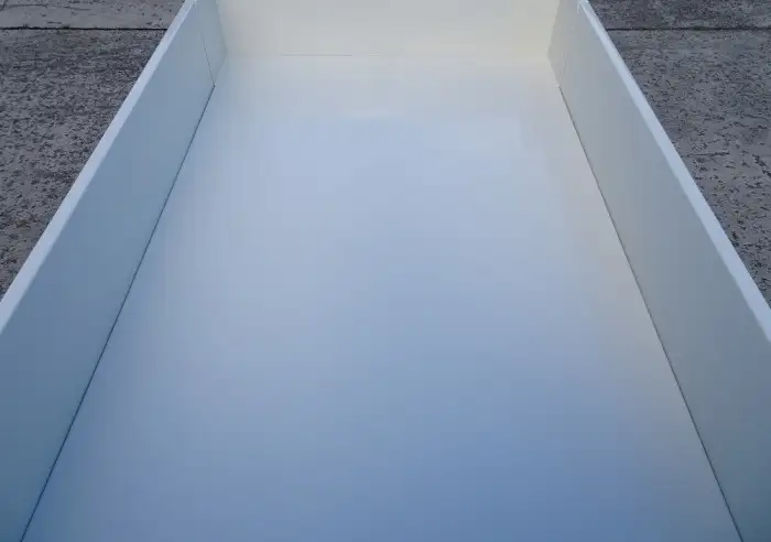 日野 デュトロ  ダンプ 2KG-XZU600T R7｜画像10