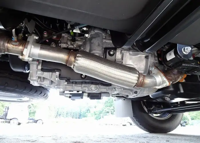 日野 デュトロ  ダンプ 2KG-XZU600T R7｜画像18