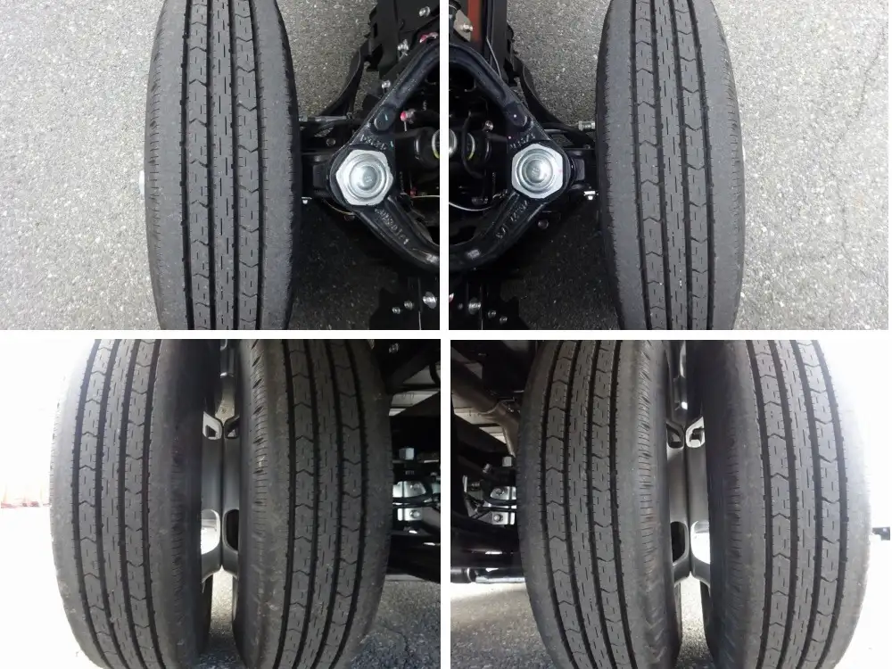 日産UD コンドル 平ボディ 2RG-BJR88AM R6|画像20
