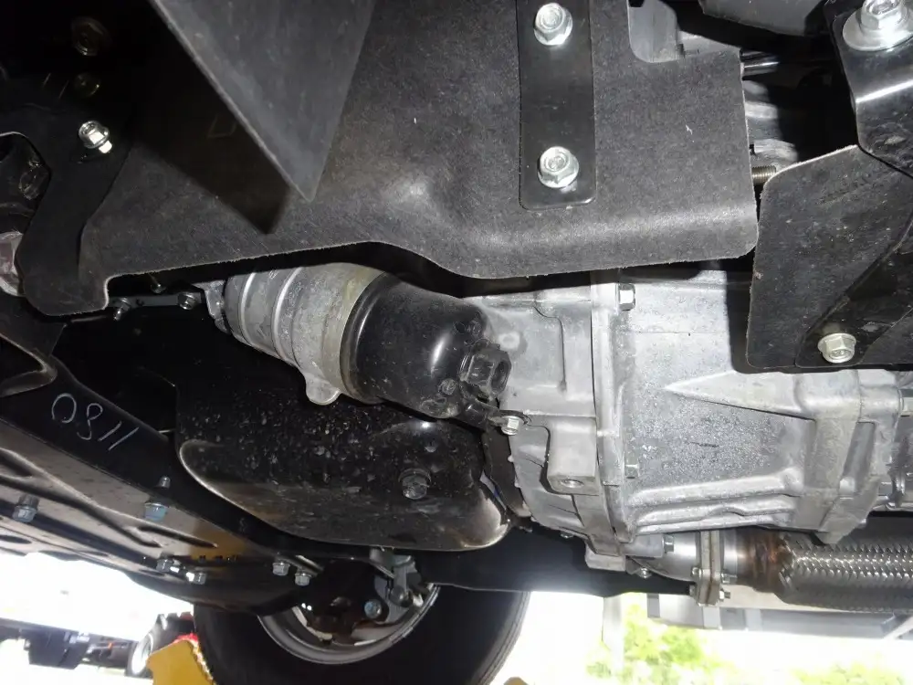 日産UD コンドル 平ボディ 2RG-BJR88AM R6|画像17