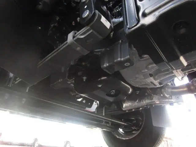 日野 デュトロ ウイング 2KG-XZU710M R7|画像16