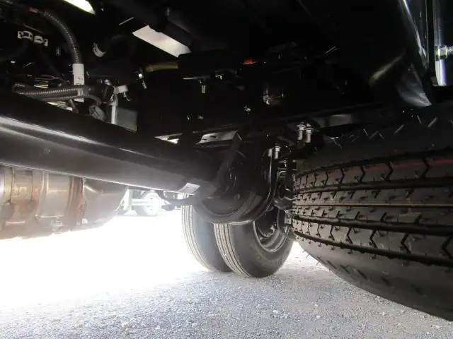 日野 デュトロ ウイング 2KG-XZU710M R7|画像17