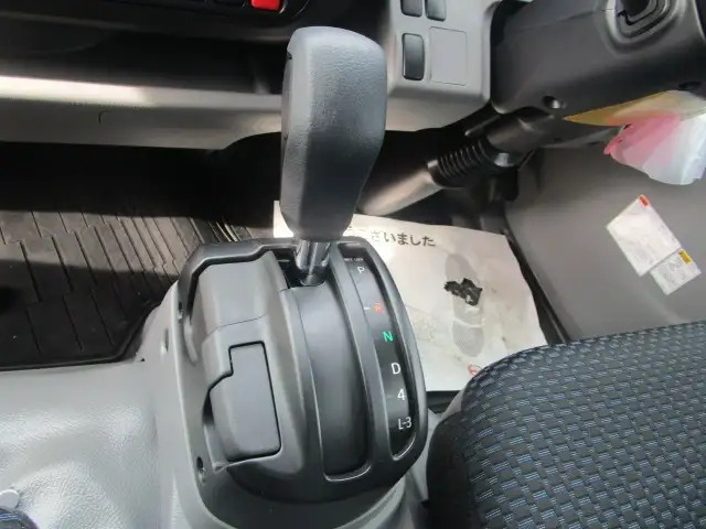 日野 デュトロ  アルミバン 2KG-XZU710M R7｜画像13