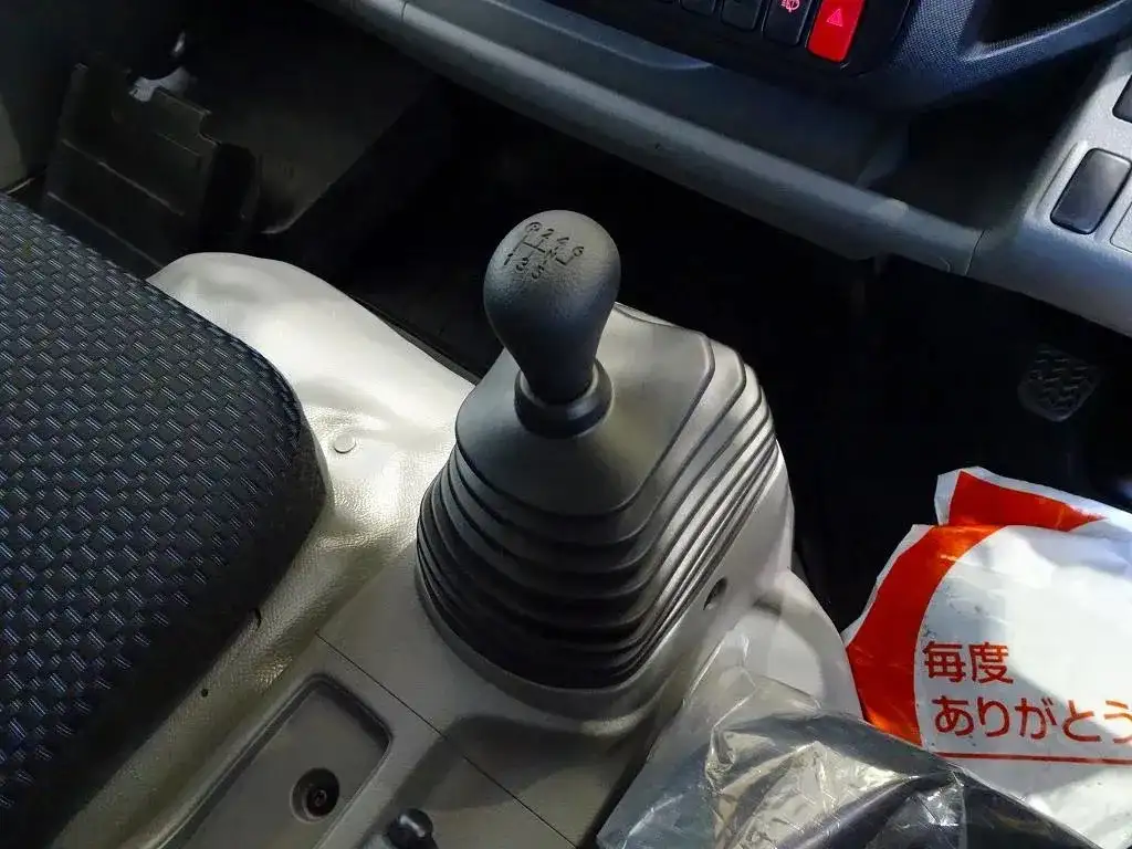 日野 デュトロ  クレーン付き(ユニック) 2KG-XZU720M R6｜画像16