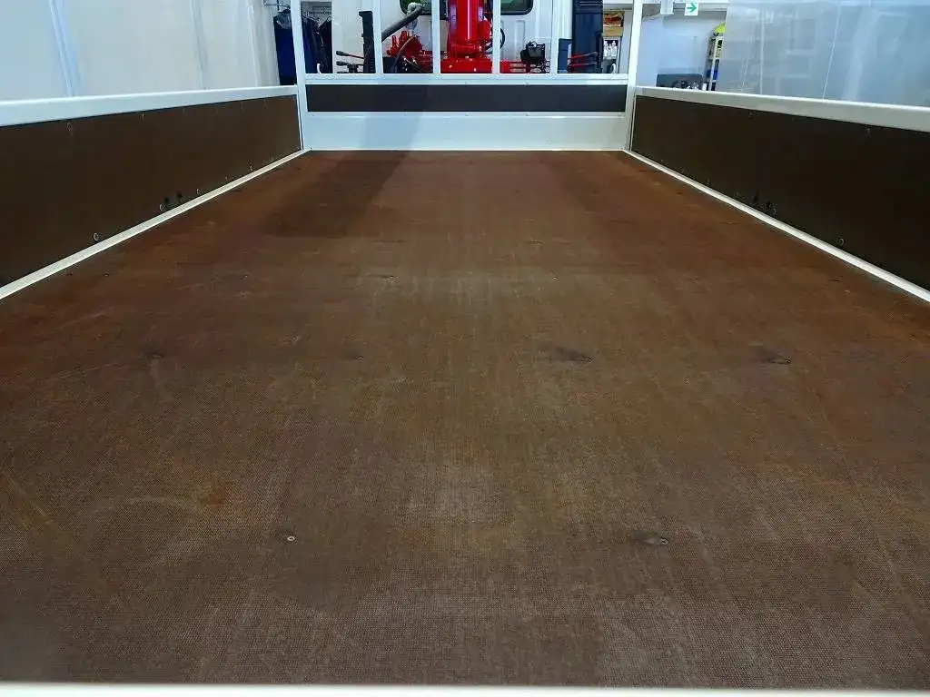 日野 デュトロ  クレーン付き(ユニック) 2KG-XZU720M R6｜画像3