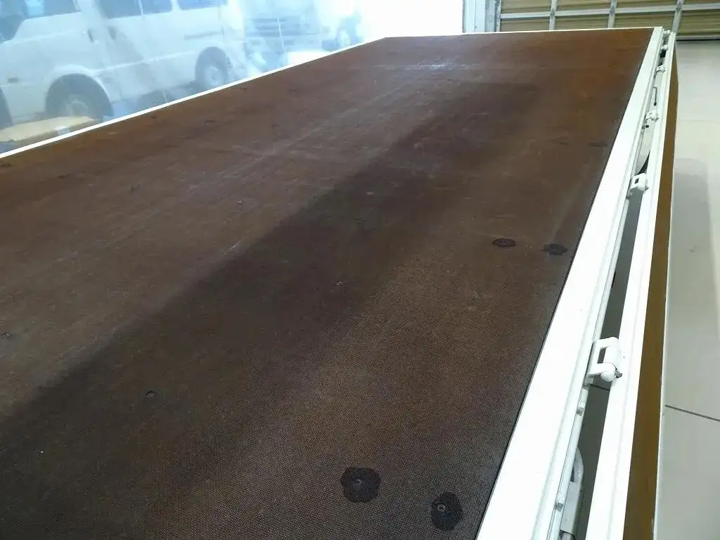日野 デュトロ  クレーン付き(ユニック) 2KG-XZU720M R6｜画像5