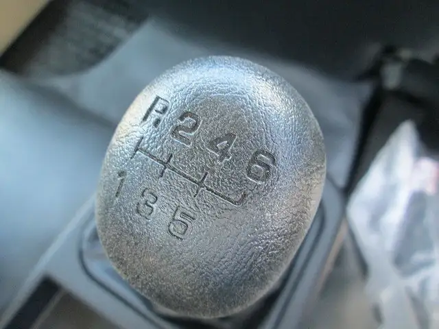 三菱 ファイター  アームロール 2KG-FK72F R7｜画像11