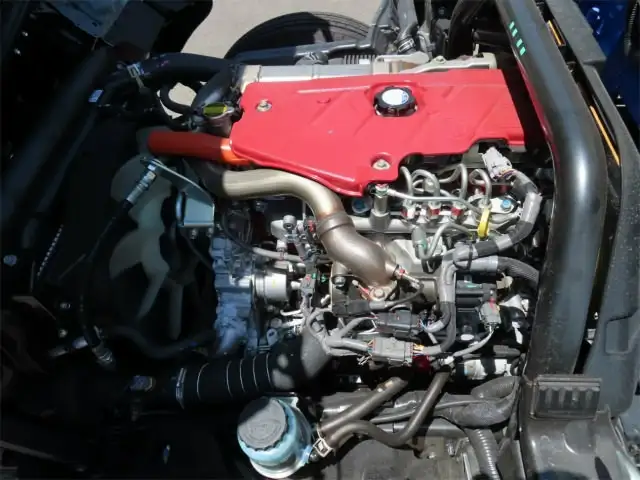 日野 デュトロ クレーン付き(ユニック) 2KG-XZU720M R6|画像19