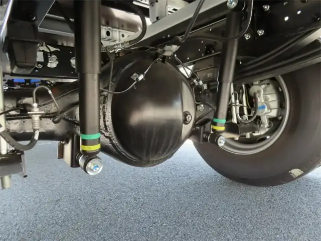 日野 デュトロ クレーン付き(ユニック) 2KG-XZU720M R6|画像16