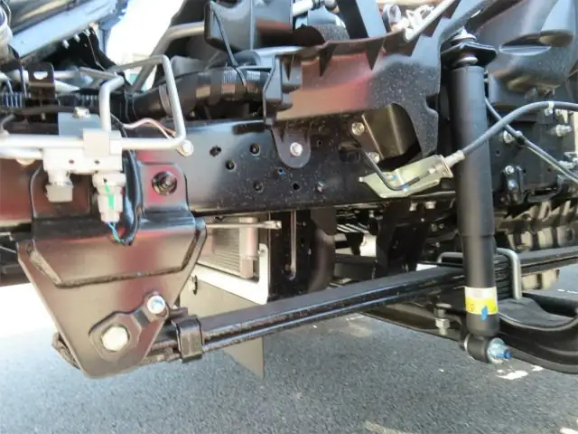 日野 デュトロ クレーン付き(ユニック) 2KG-XZU720M R6|画像17
