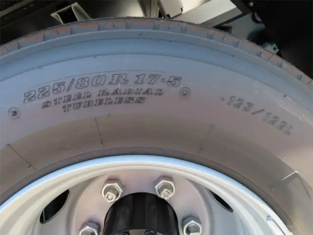 日野 デュトロ クレーン付き(ユニック) 2KG-XZU720M R6|画像20