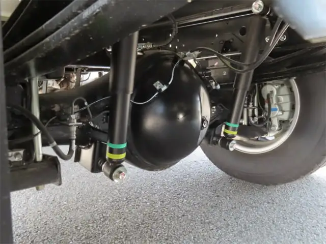 日野 デュトロ  冷凍冷蔵 2KG-XZU712M R6｜画像19
