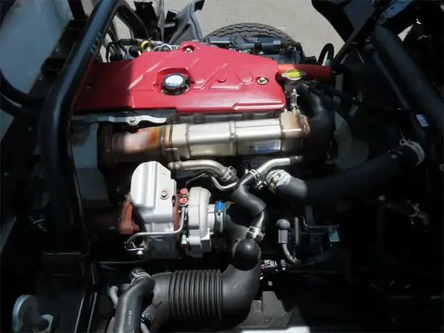 日野 デュトロ  冷凍冷蔵 2KG-XZU712M R6｜画像20