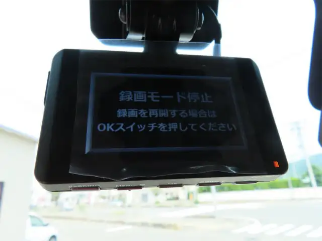 日野 デュトロ  アルミバン 2KG-XZC605M R6｜画像16