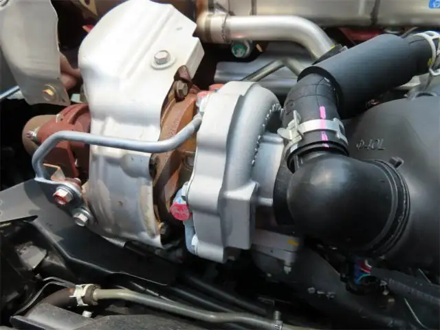 日野 デュトロ  アルミバン 2KG-XZC605M R6｜画像19