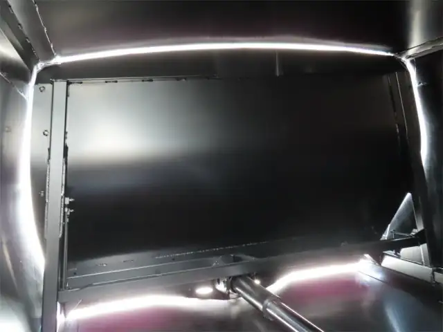 日野 デュトロ  パッカー車(塵芥車) 2KG-XZU700M R6｜画像10
