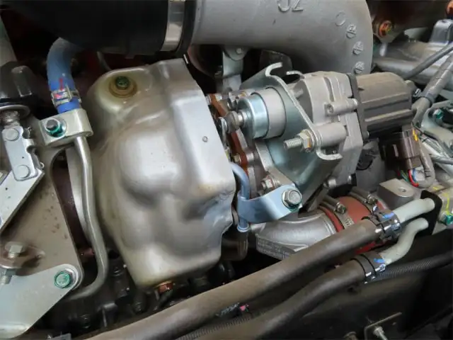 日野 レンジャー 冷凍冷蔵 2KG-FD2ABG R6|画像18