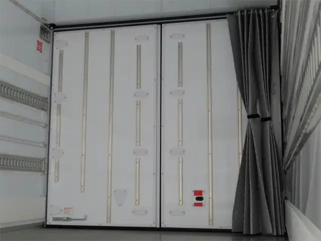 日野 レンジャー 冷凍冷蔵 2KG-FD2ABG R6|画像10