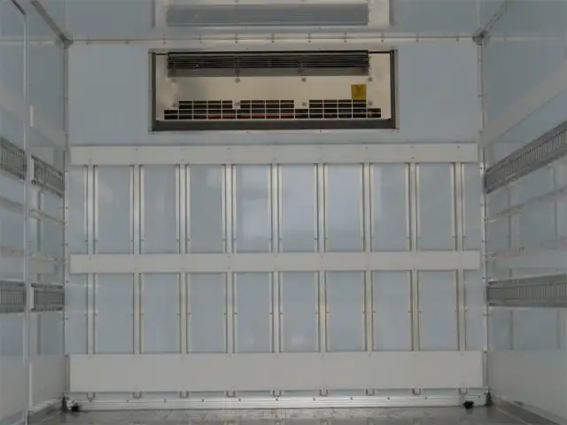 日野 レンジャー 冷凍冷蔵 2KG-FD2ABG R6|画像11
