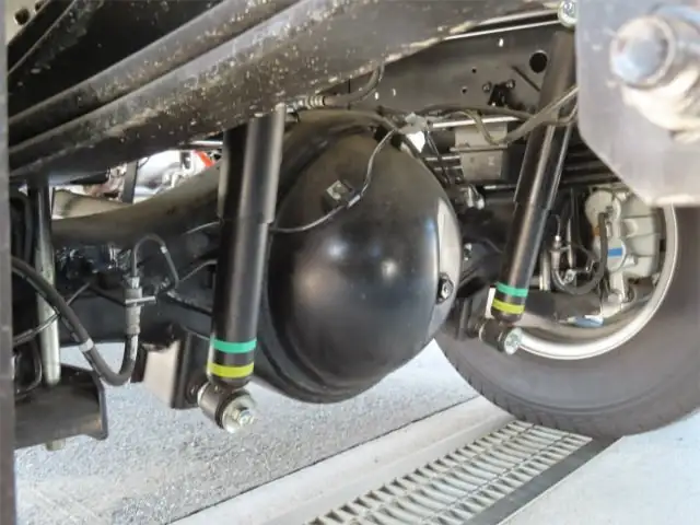 日野 デュトロ 冷凍冷蔵 2KG-XZU712M R6|画像18