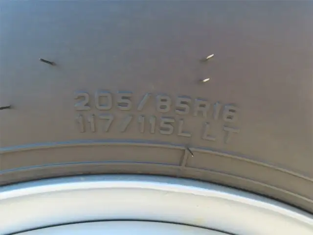日野 デュトロ 冷凍冷蔵 2KG-XZU712M R6|画像20