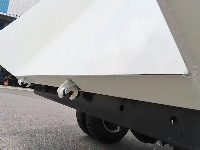 日野 デュトロ  ダンプ 2KG-XZU630T R6｜画像9