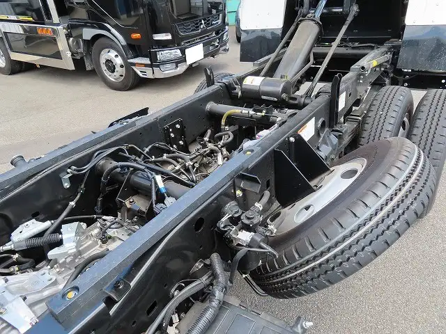 日野 デュトロ  ダンプ 2KG-XZU630T R6｜画像16