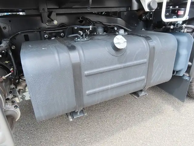日野 デュトロ  ダンプ 2KG-XZU630T R6｜画像17