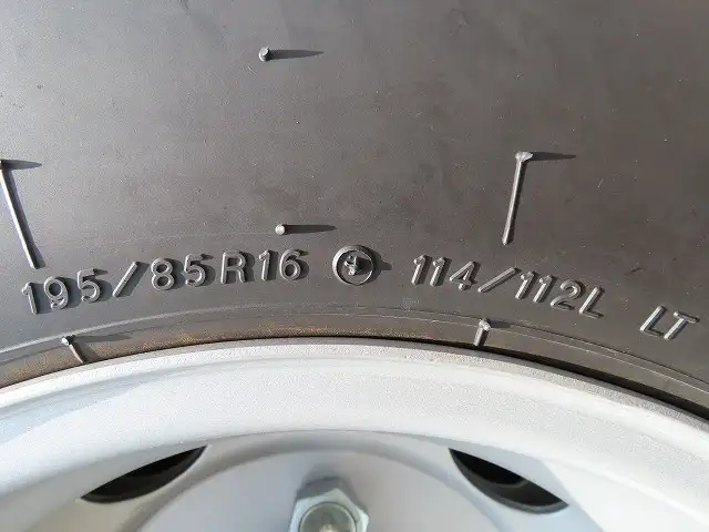 日野 デュトロ  ダンプ 2KG-XZU630T R6｜画像20