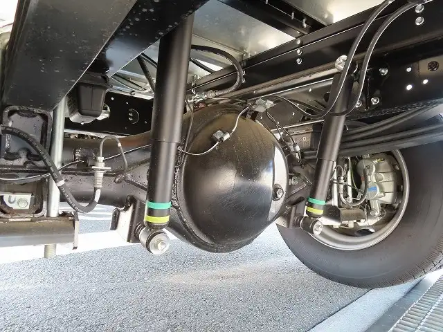 日野 デュトロ  ウイング 2KG-XZU722M R6｜画像18