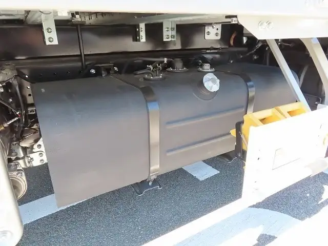 日野 デュトロ  ウイング 2KG-XZU722M R6｜画像16