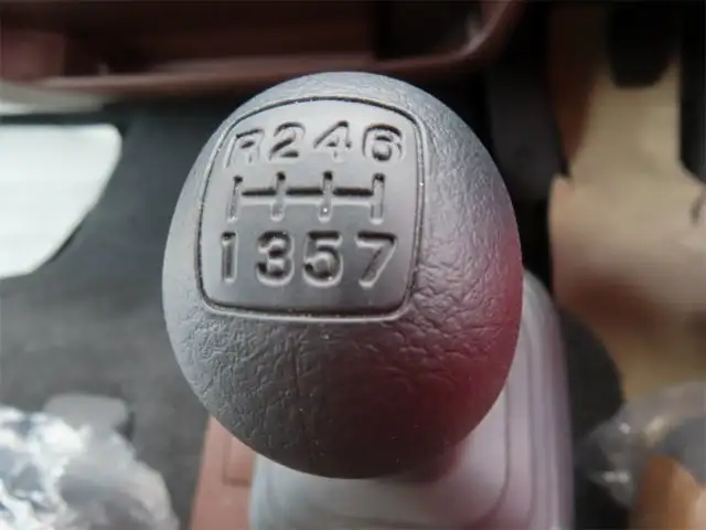 日野 レンジャー  車両重機運搬 2PG-FE2ACA R7｜画像13
