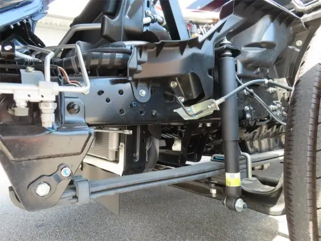 日野 デュトロ  車両重機運搬 2KG-XZU722M R7｜画像17