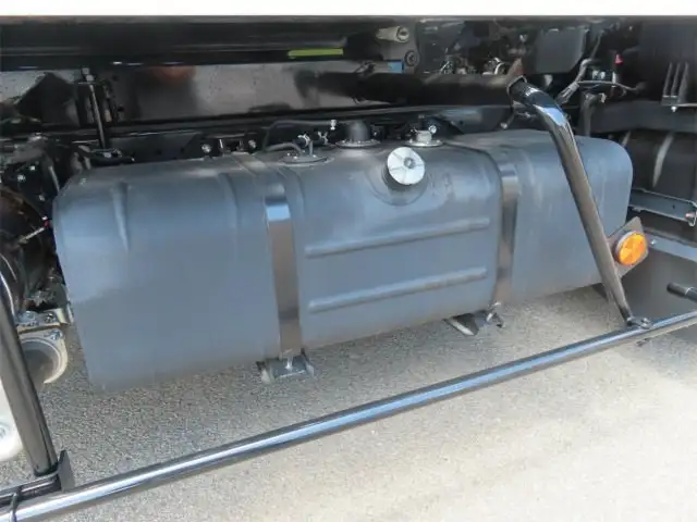 日野 デュトロ  車両重機運搬 2KG-XZU722M R7｜画像16