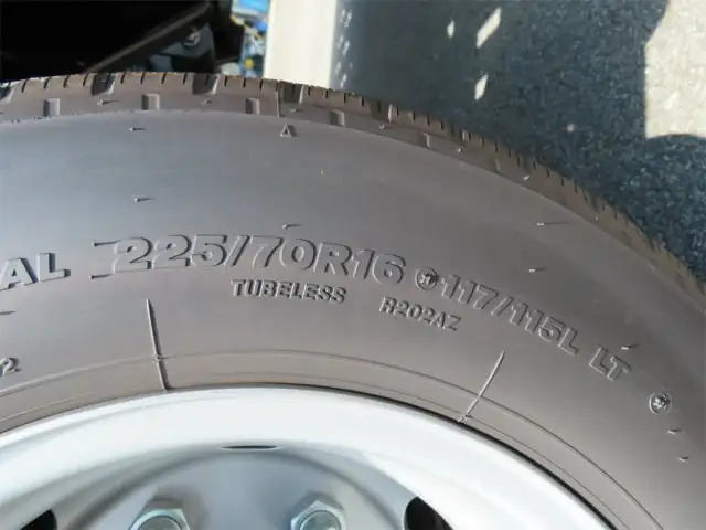 日野 デュトロ  車両重機運搬 2KG-XZU722M R7｜画像20