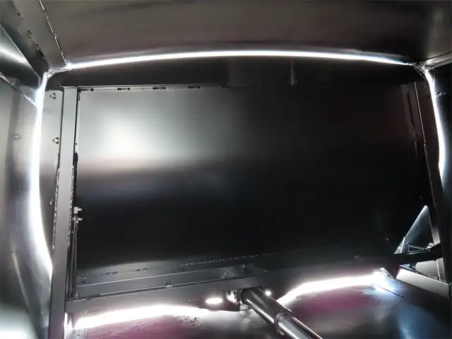 日野 デュトロ パッカー車(塵芥車) 2KG-XZU700M R6|画像13
