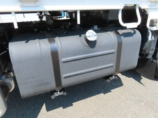 日野 デュトロ  平ボディ 2KG-XZC605M R7｜画像15