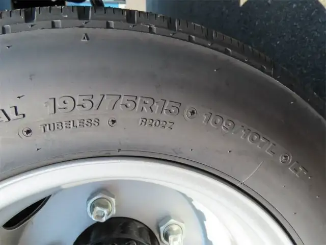 日野 デュトロ  平ボディ 2KG-XZC605M R7｜画像20
