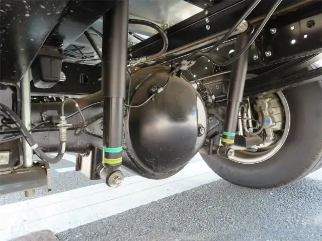 日野 デュトロ  ウイング 2KG-XZU712M R6｜画像18