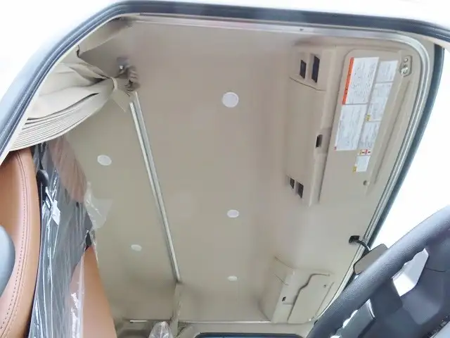 日野 プロフィア 車両重機運搬 2DG-FW1AHC R7|画像15