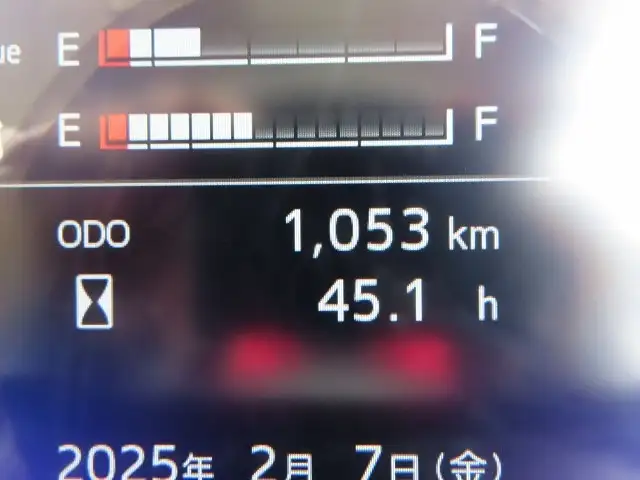 日野 プロフィア 車両重機運搬 2DG-FW1AHC R7|画像13