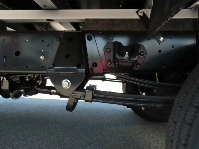 日野 デュトロ  平ボディ 2KG-XZU712M R7｜画像16