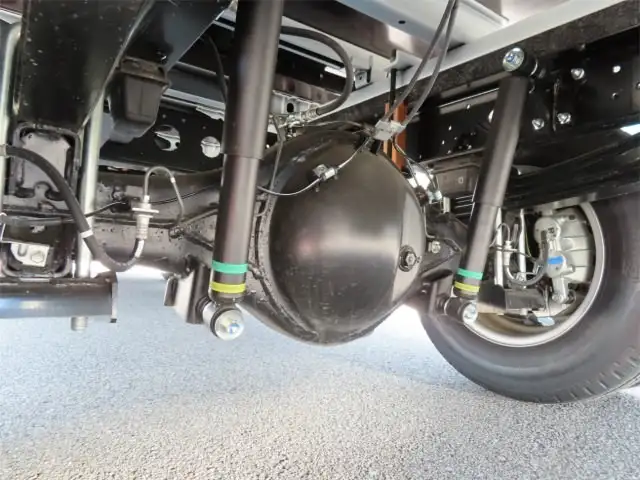 日野 デュトロ  平ボディ 2KG-XZU712M R7｜画像18