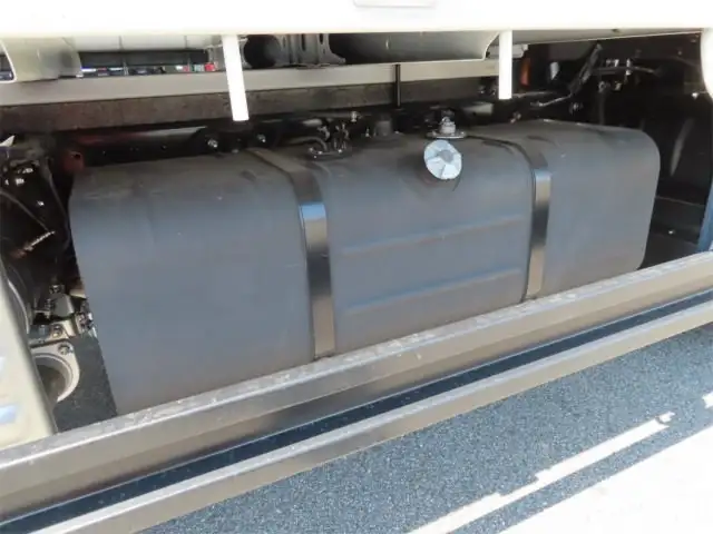 日野 デュトロ  平ボディ 2KG-XZU712M R7｜画像15