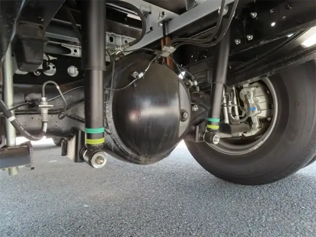 日野 デュトロ クレーン付き(ユニック) 2KG-XZU712M R6|画像18