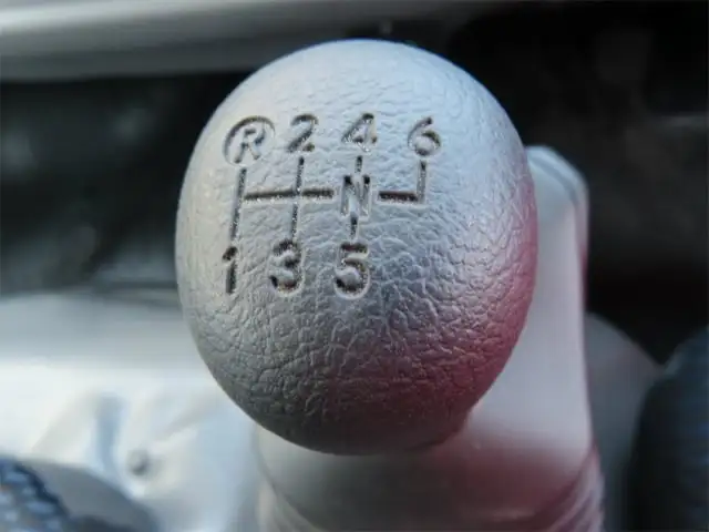 日野 デュトロ クレーン付き(ユニック) 2KG-XZU712M R6|画像15